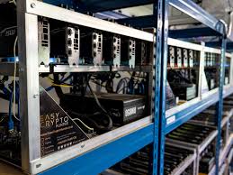 Cryptocurrency mining software enables the mining of new cryptocurrency such as bitcoin, ethereum, and more, and cryptocurrency mining pools are groups that can be joined so crypto miners can pool their computing. Easy Crypto Mining Software Reddit