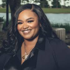 Lynn Jones and Mike Johnson's Wedding Website