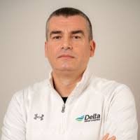 200+ "Erceg" profiles