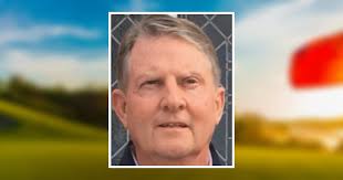 Earle "Sam" Crowell Obituary August 17, 2023