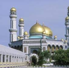 Aug 16, 2021 · brunei, independent islamic sultanate on the northern coast of the island of borneo in southeast asia. Orte Zum Abgewohnen Reich Ode Schmutzig Vergessen Sie Brunei Welt
