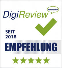 Jetzt ihr neues zuhause finden. Arbeitslos Wohnung Finden Wie Finde Und Bekomme Ich Eine Wohnung Als Arbeitsloser Bzw Als Hartz Iv Empfanger Der Immocoach