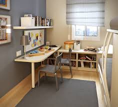 We did not find results for: Small Study Room Ideas 5 Easy Ways To Create One Fab Glass And Mirror