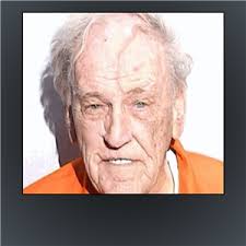 P.R. firm owner known for his stories, jokes