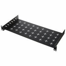 Here you can choose from a great selection of plate holder racks. H9j0pj7xrlh4rm