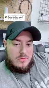 Adam Tychonski's Instagram, Twitter & Facebook