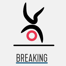 One way to perform a remote handover.the 2021 tokyo olympics have not… Breaking At The Olympics New Excitement For Our Scene B Better