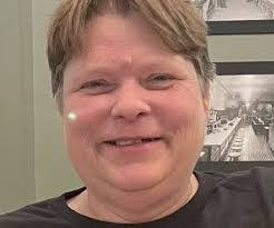 Delbert Adams's Instagram, Twitter & Facebook