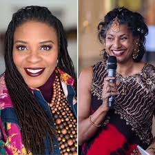 executivewives #ceos #coachingspouses