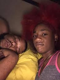 Thomas Blocker Walker