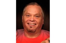 James Reuben Pell Obituary (2023)