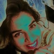 Stream Rida Fatima Asif music