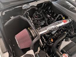 The 4.0l v6 engine is the largest engine to have ever arrived in the toyota tacoma. Pin On Tacoma Truck Accessories