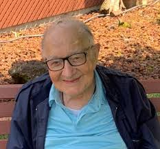 James Novosel's Instagram, Twitter & Facebook