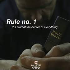 Jesus equipped us to spread the gospel with others. Gospel Videos From Tiktok Home Facebook