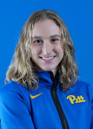 Panthers Face Off in Annual Blue Gold Meet