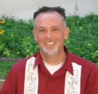 Our Vision … to be a CENTRAL presence in Albuquerque where the grace of  Jesus Christ is CENTRAL to life with God, self and our