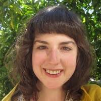 Killian Mcdonald Email & Phone Number