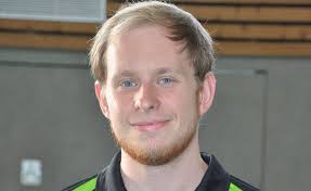 Löhne: Mannschaftspräsentation Tischtennis-Verbandsligist TTC Mennighüffen 