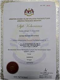 Kami menyediakan pakej kursus pra perkahwinan kepada bakal pengantin dari seluruh negara. Kursus Kahwin Online Ttdi Setia Wangsa Maju Putrajaya Astana Mukmin Pusat Kursus Perkahwinan