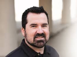 Patrick Stoa-Realtor-Realty Xperts