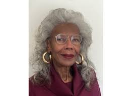 Catherine R. Malloy Obituary (2025)