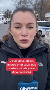 Incident Happened to Day Yy Bus Caused