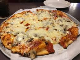 After operating under a flag of caution in 2020, the clarinda chamber of commerce received the green flag april 28 to proceed with its popular summer and fall community events. J S Pizza Steak House Clarinda Menu Prices Restaurant Reviews Tripadvisor