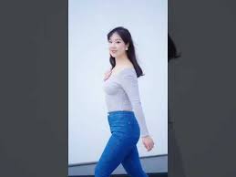 This is model jennifer agency brima.d by. Brima D Skachat S Mp4 Mp3 Flv