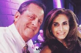 Ken Eriksen Biography