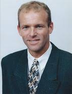 Swimming & Diving Photos