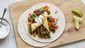Cooking In The Doctor S Kitchen Recipes Bbc Food Tofu Veggie Recipes Recipes