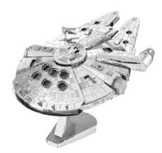 Maybe you would like to learn more about one of these? Puzzle Usa Com