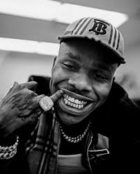 X reel goatsstory by dababy x reel g. Dababy Blew Up But Can He Settle Into Stardom The New York Times
