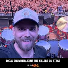 102.3 Triple M Townsville