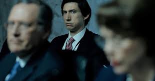 The 14 best Amazon Original movies you can stream now