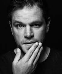 The documentary, narrated by matt damon and directed by charles ferguson, shows how the government, the financial regulatory bodies and the financial institutions (such as investment firms, insurance companies and private banks) went hand in hand to fuel each other's greed and. Inside Job 2010 Mubi