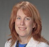Mary Therese Kerrigan, MD