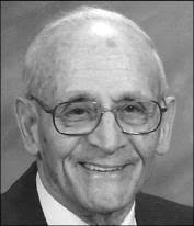 Roland Bard Obituary (2009)