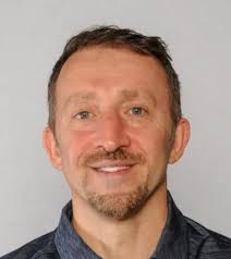 The University of Notre Dame Class of 1969 Blog: Who Belongs