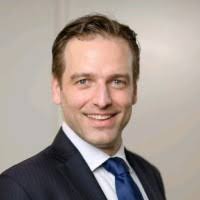 400+ profils pour “Marron”