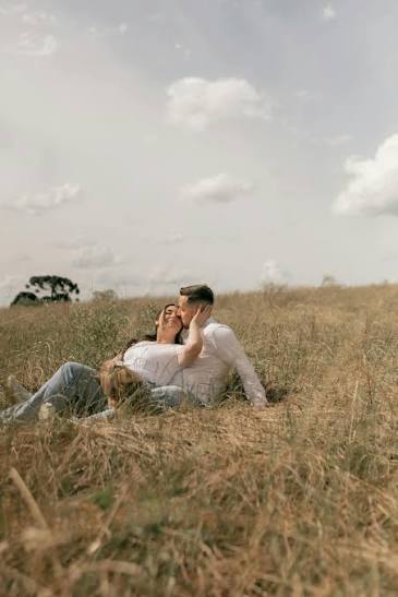 Kenya Safari for Couples (2026 Guide)