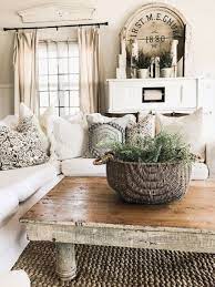 Pin On White Cottage Kitchens