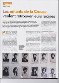 Un élu, un sinistre, un gouvernement, un etat, avec la. 2020 Site De Rasinn Anler974