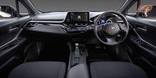 Ships free orders over $39. Toyota Chr New Spy Shots Price Expectations Launch Time Frame