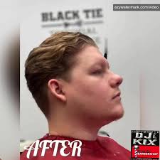 I DO THIS ALSO , We welcome...