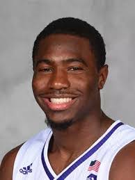 Jamal Wright's Instagram, Twitter & Facebook