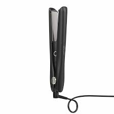 Un grand nombre d'avis amazon lisseur ghd sont à votre disposition sur cette page. Ghd Gold 2018 Le Lisseur Ghd Est Il Aussi Bon Que Son Predecesseur