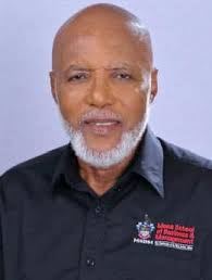 WAYNE GRUB, CINDY TAYLOR, STEVE PECK, MATTHEW TURNER