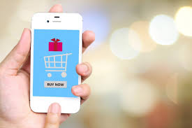 Square and afterpay expect the transaction to close in the first quarter. Afterpay Aftpy Stock Drops By 6 After Announcing Of Being Acquired For 29 Billion What S Your Move Own Snap